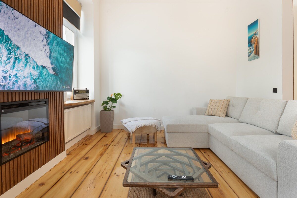 Vili Mtatsminda Residence gallery