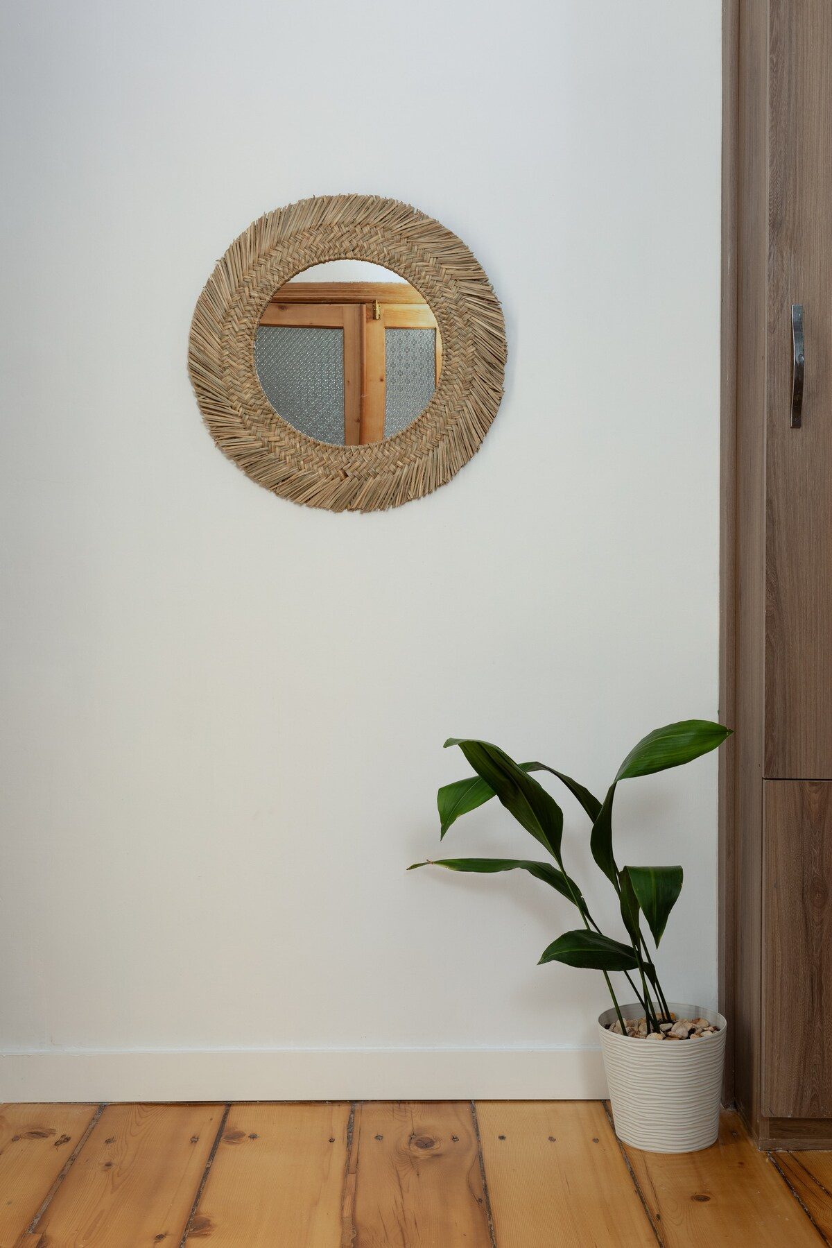 Vili Mtatsminda Residence gallery